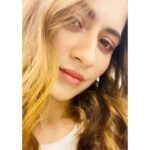 Sanjeeda Sheikh Instagram - 🤩