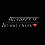Sanjeeda Sheikh Instagram - 🤩