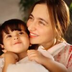 Sanjeeda Sheikh Instagram -
