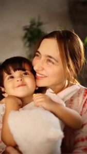 Sanjeeda Sheikh Instagram - 