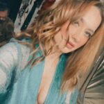 Sanjeeda Sheikh Instagram -