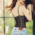 Sanjeeda Sheikh Instagram -