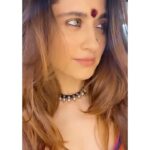 Sanjeeda Sheikh Instagram - Happy holi❤️