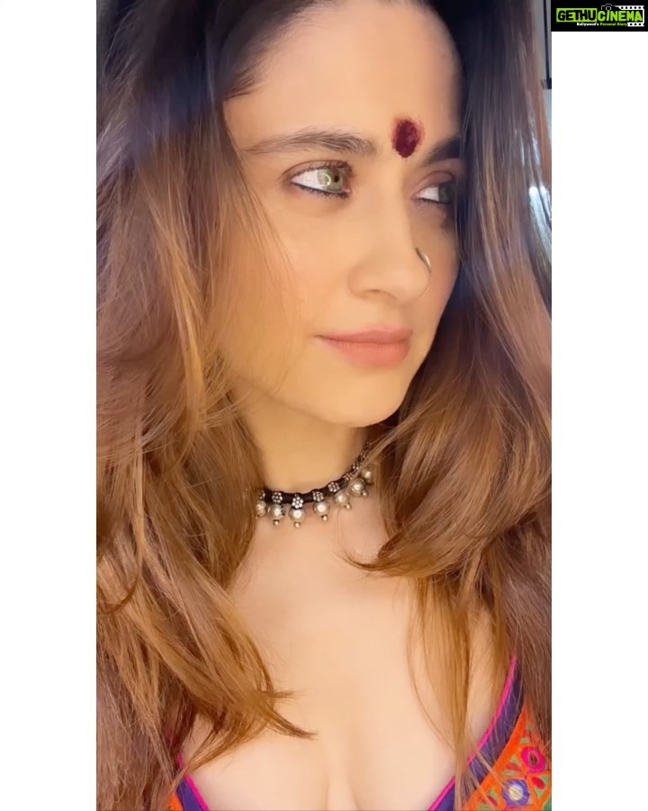 Sanjeeda Sheikh Instagram - Happy holi❤️