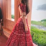 Sanjeeda Sheikh Instagram -