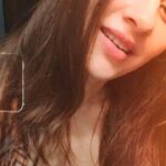 Sanjeeda Sheikh Instagram -