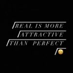 Sanjeeda Sheikh Instagram -