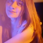 Sanjeeda Sheikh Instagram -