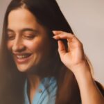 Sanjeeda Sheikh Instagram -