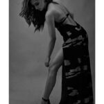 Sanjeeda Sheikh Instagram -