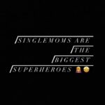 Sanjeeda Sheikh Instagram – 🤩