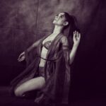Sanjeeda Sheikh Instagram -