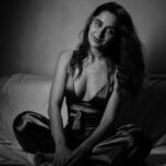Sanjeeda Sheikh Instagram -