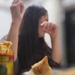 Sanjeeda Sheikh Instagram -