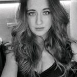 Sanjeeda Sheikh Instagram -