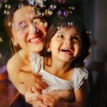 Sanjeeda Sheikh Instagram - Happy birthday my zindagi❤️