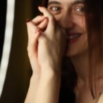 Sanjeeda Sheikh Instagram -