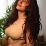 Sanjeeda Sheikh Instagram -