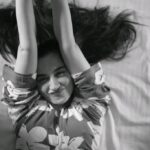 Sanjeeda Sheikh Instagram -