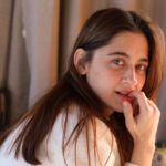 Sanjeeda Sheikh Instagram -