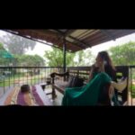 Sanjeeda Sheikh Instagram -