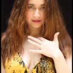 Sanjeeda Sheikh Instagram –