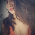 Sanjeeda Sheikh Instagram -