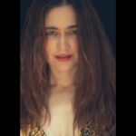 Sanjeeda Sheikh Instagram -
