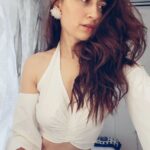 Sanjeeda Sheikh Instagram -