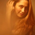 Sanjeeda Sheikh Instagram –