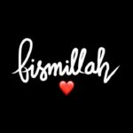 Sanjeeda Sheikh Instagram – #bismillah ♥️