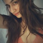 Sanjeeda Sheikh Instagram -