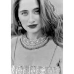 Sanjeeda Sheikh Instagram – 🖤
