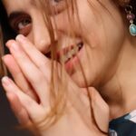 Sanjeeda Sheikh Instagram –