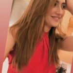 Sanjeeda Sheikh Instagram –
