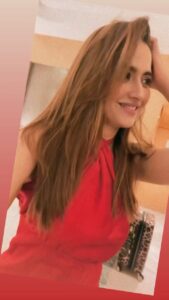 Sanjeeda Sheikh Instagram - 