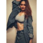 Sanjeeda Sheikh Instagram –
