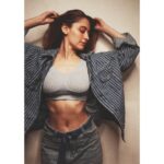 Sanjeeda Sheikh Instagram –