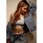 Sanjeeda Sheikh Instagram –