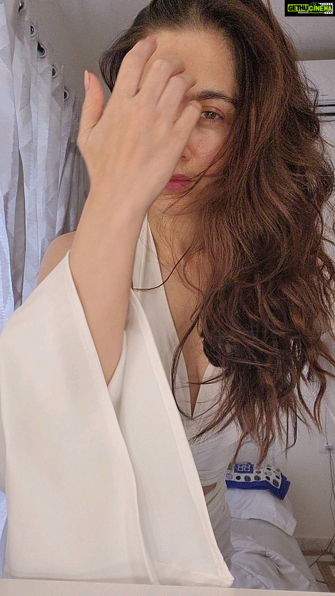 Sanjeeda Sheikh Instagram - @houseofsoh @sohannasinha 💐💐