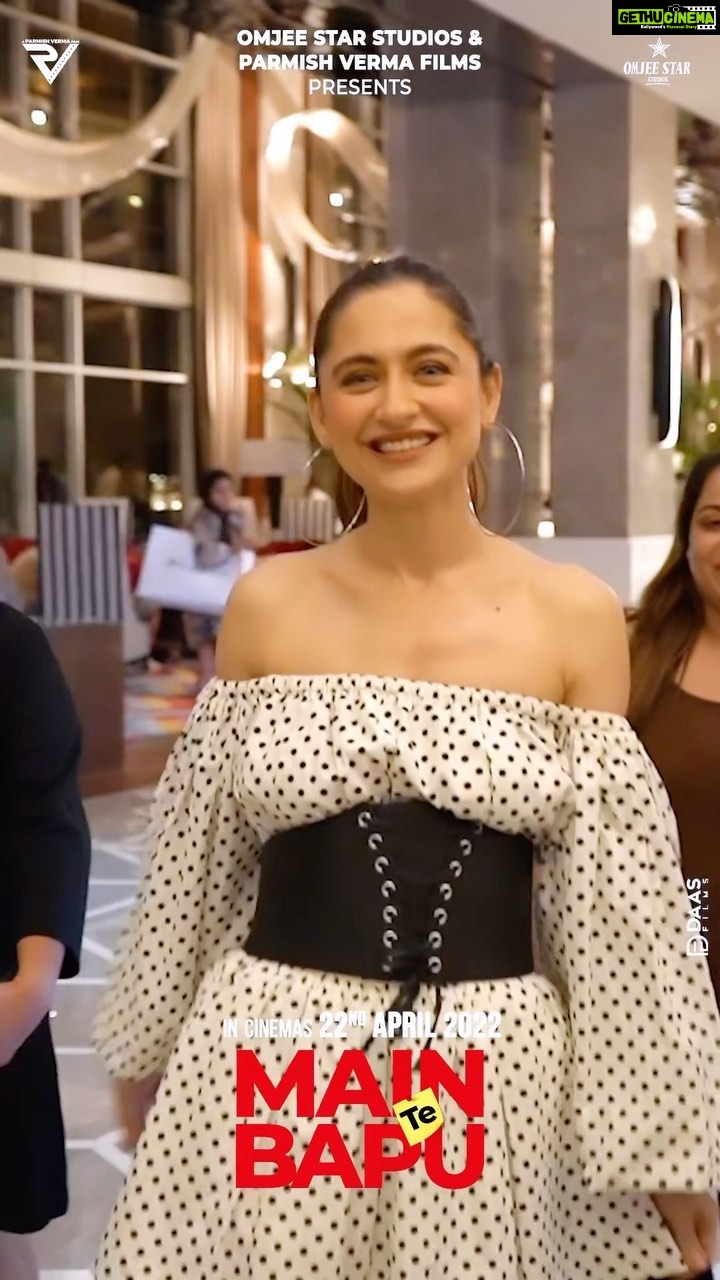 Sanjeeda Sheikh Instagram - #maintebapu 22nd April 2022 Designed & styled @rezachirag ❤️