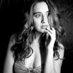 Sanjeeda Sheikh Instagram –