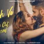 Sanjeeda Sheikh Instagram – Sharing a glimpse into the beautiful world of #AllahVe🥰
Full song out tomorrow!

#MainTeBapu releasing on 22nd April, 2022.

@parmishverma 
 @drsatishverma #SunitaDhir @omjeestar_studios @teamparmishverma @jjustmusicofficial @prabhgillmusic @mandeepmaavi @nikdgill @munishomjee @sukhanvermaofficial @udaypratapofficial @jagdeepsinghwarring