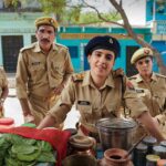 Sanya Malhotra Instagram - ⚠️Missing⚠️ Name: Jack Fruit Description: Unusually large, perfectly ripe for your watchlist Kathal is coming soon on Netflix!🤩 #HarDinFilmyOnNetflix #Kathal #kathalOnNetflix @anantvjoshi @yashowardhanm @guneetmonga @ektarkapoor @achinjain20 @shobha9168 @ruchikaakapoor @ashokmishraa40 @vijayraazofficial @rajpalofficial @imsarafneha @govindpandey07 @buntyshashi @netflix_in @Sikhya @balajimotionpictures #BalajiMotionPictures