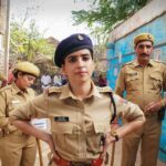 Sanya Malhotra Instagram - ⚠️Missing⚠️ Name: Jack Fruit Description: Unusually large, perfectly ripe for your watchlist Kathal is coming soon on Netflix!🤩 #HarDinFilmyOnNetflix #Kathal #kathalOnNetflix @anantvjoshi @yashowardhanm @guneetmonga @ektarkapoor @achinjain20 @shobha9168 @ruchikaakapoor @ashokmishraa40 @vijayraazofficial @rajpalofficial @imsarafneha @govindpandey07 @buntyshashi @netflix_in @Sikhya @balajimotionpictures #BalajiMotionPictures