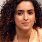 Sanya Malhotra Instagram - Get gifting now with @TheBodySHopIndia’s 🎁💖 curated range of vegan gifting treats or make your own gifts with customization options for every budget 🎁💖🌸 Want to send love afar? They even have super convenient gift card options. My gifting list is sorted, it’s your turn to shop for your loved ones now at The Body Shop store near you or their website (www.thebodyshopindia.com) you can even call them at home by calling 091-7042004412. @thebodshopindia #TheBodyShopIndia #TBSIndia #CelebrateAsOne #GiftingWithTBS #CelebrateWithTBS #ad