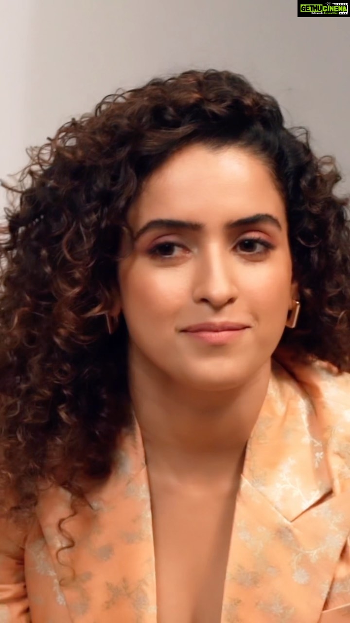 Sanya Malhotra Instagram - Get gifting now with @TheBodySHopIndia’s 🎁💖 curated range of vegan gifting treats or make your own gifts with customization options for every budget 🎁💖🌸 Want to send love afar? They even have super convenient gift card options. My gifting list is sorted, it’s your turn to shop for your loved ones now at The Body Shop store near you or their website (www.thebodyshopindia.com) you can even call them at home by calling 091-7042004412. @thebodshopindia #TheBodyShopIndia #TBSIndia #CelebrateAsOne #GiftingWithTBS #CelebrateWithTBS #ad