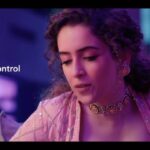 Sanya Malhotra Instagram - Yeh festive season kuch naya aur rangeen ho jaye with Philips Smart Wi-Fi LED lights! 💡 ✨🪔 I'm all ready to explore my festive moods with 16 million colours, woh bhi sirf ek ishaare pe! With smart features like pre- set lighting modes and voice control, I know I'll be celebrating the festivals, the right way! Because it’s @philipslightingindia. #PhilipsLighting #smart #wiz #festive #diwali #Diwali2022 #16million #colours #ekishaarepe #ad