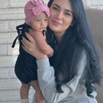 Sarah Khan Instagram - 🥹💕