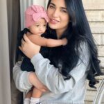 Sarah Khan Instagram - 🥹💕
